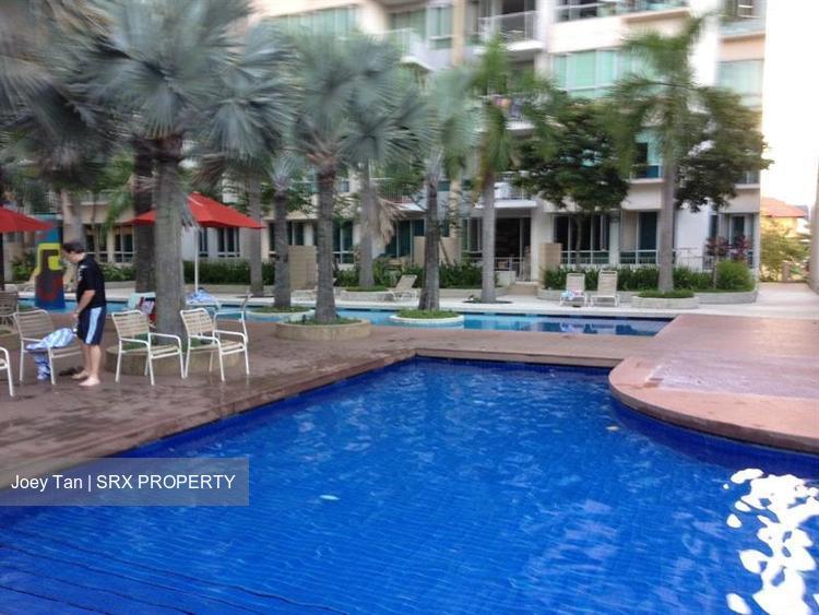 Kovan Melody (D19), Condominium #224364901